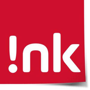 inkpress logo