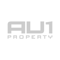 au1 property