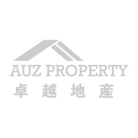 auz property