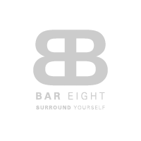 bar eight