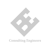 be consulting