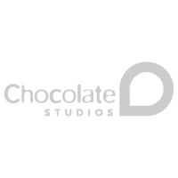 chocolate studios