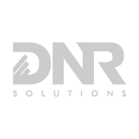 dnr solutions