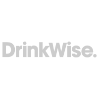 drink wise