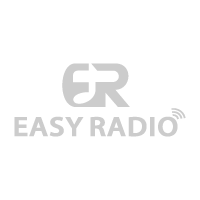 easy radio
