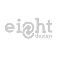 eight design