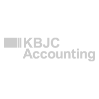 kbjc accounting