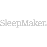 sleep maker